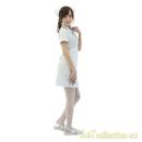 癒しのエンジェルナース　　　の画像（1）