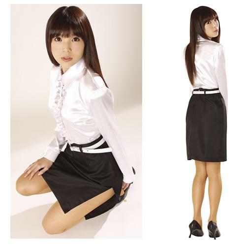 マイ☆ティーチャー 4,378 円 My ☆ Teacher