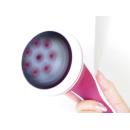 【500円！！ワンコイン限定特価】　グラインドブラスター　（本体）　　の画像（2）