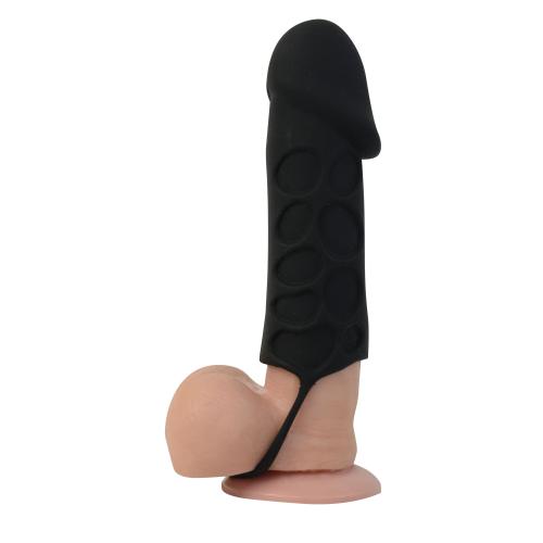 四銃士 アレキサンダー 1,650 円 四銃士 アレキサンダー