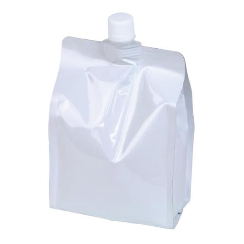 無印ローション 1L (ミディアム・白)1個 1,100 Yen 無印ローション 1L (ミディアム・白)1個