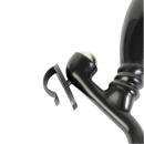 （在庫限り）　エネマラッシュ　（インパクト）　　在庫3の画像（4）