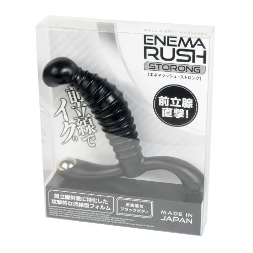 エネマラッシュ (ストロング) 3,608 Yen エネマラッシュ (ストロング)