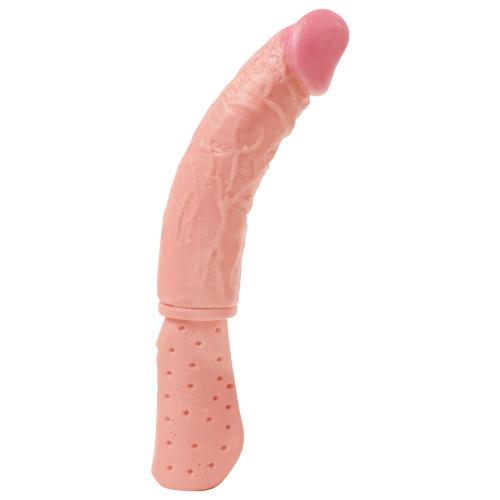 チン豪 無双流グリップタイプ (十兵衛)  OPEN価格 チン豪 無双流グリップタイプ (十兵衛)