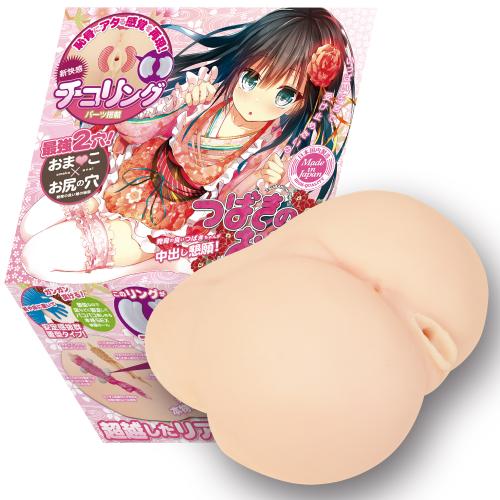 つばきのおもい (大型) OPEN価格 つばきのおもい (大型)