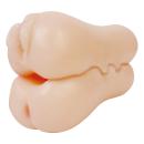 夏のひめごと　ｎｅｘｔ　（姉わかば）　の画像（2）