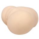 Precious:初穴　（大型）　　（大型ホール）  幼さの残る容姿からは想像もつかない 絶品の穴 0cm