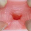 Precious:初穴　（大型）　　（大型ホール）  幼さの残る容姿からは想像もつかない 絶品の穴 0cm