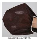 【特価】　ペーパーショーツ　５０枚入　（ブルー）　の画像（4）