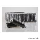 【特価】　ペーパーショーツ　５０枚入　（ブルー）　の画像（6）