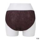[Specials] paper shorts 50 Disc image of (Brown) (1)