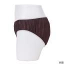 [Specials] paper shorts 50 Disc image of (Brown) (2)