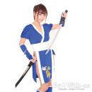 Picture of Blue Dragon KUNOICHI (1)