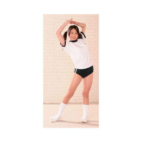 ジュニアスポーツウェアー 3,938 円 Junior Sportswear