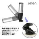 ＬＥＴＥＮ　（レテン）　　Ｘ－９　　　の画像（4）