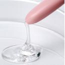 ウェットトラスト　（　Ｇｏｌｄ　）　10本入　　の画像（1）