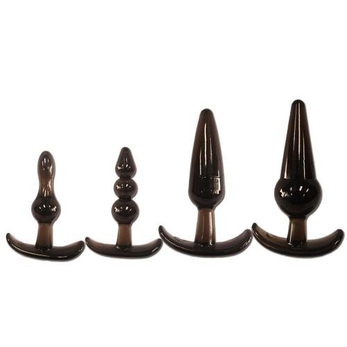 ANAL ANCHOR アナルアンカー 2,277 円 ANAL ANCHOR アナルアンカー