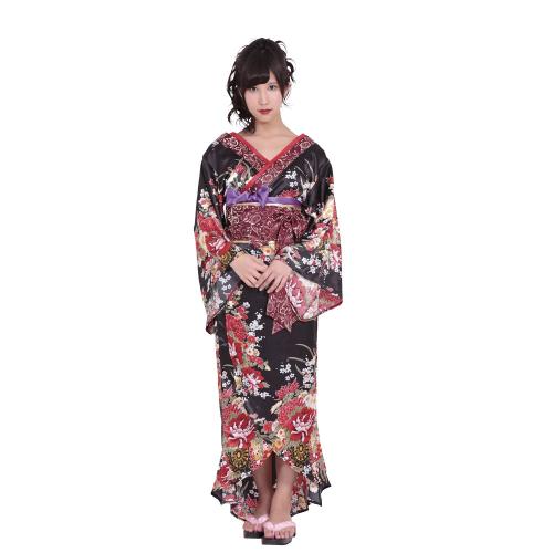 乱れ花鳥風月 9,878 円 乱れ花鳥風月