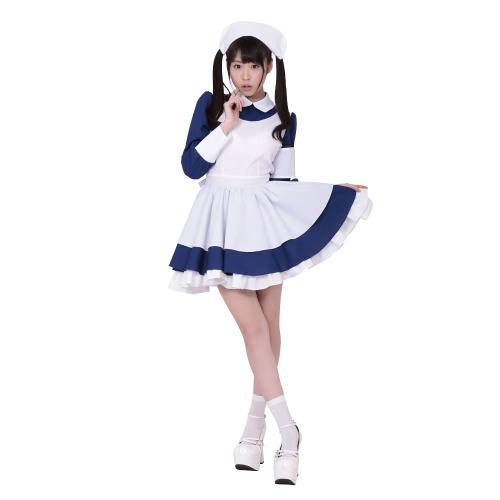 メンソールナース 6,820 Yen Menthol nurse