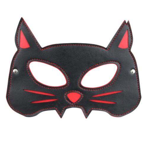 Animal mask Cat