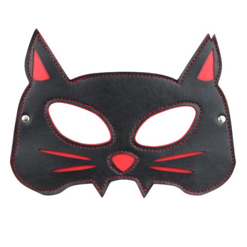 アニマルマスク キャット 2,079 Yen Animal mask Cat