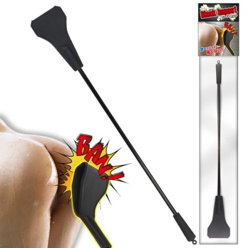 ブラックインパクト 1,320 円 Black impact