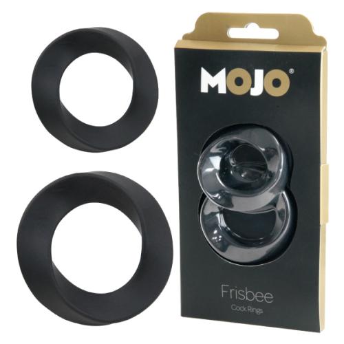 フリスビー コックリング 2,365 Yen フリスビー コックリング