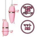 Cherry boom round and sharp image (1)