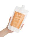 Bus slime 300ml image of (Wild Rose) (1)