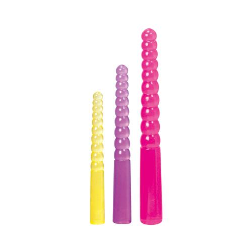 マーブルキャンディ (セット) 3,630 円 Marble Candy (set)