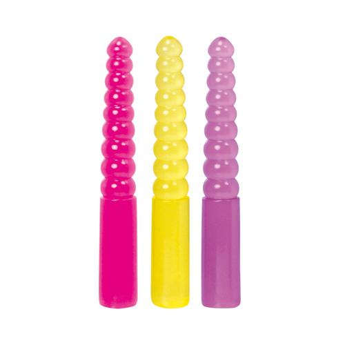 マーブルキャンディ (イエロー) 2,530 円 マーブルキャンディ (イエロー)