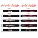 (終了)ダブルアクメ　（ピンク）の画像（2）