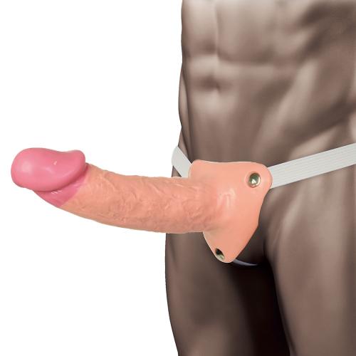 (在庫限り) チン豪 昇天流 (ペニバン) 弁慶 在庫1 6,490 円 (在庫限り) チン豪 昇天流 (ペニバン) 弁慶 在庫1