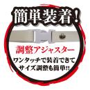 （在庫限り）　チン豪 　昇天流 （ペニバン）　弁慶　　在庫1の画像（2）