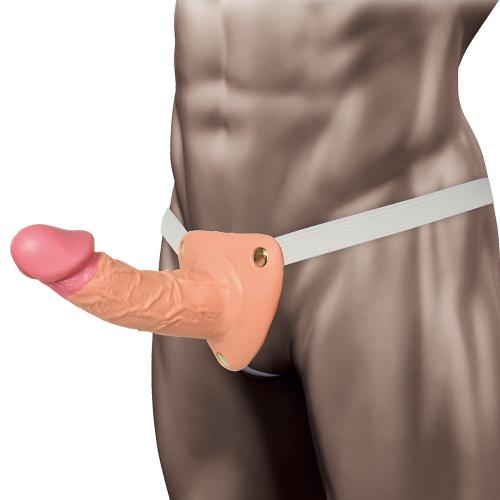 チン豪 昇天流 (ペニバン) 武蔵 6,490 円 チン豪 昇天流 (ペニバン) 武蔵