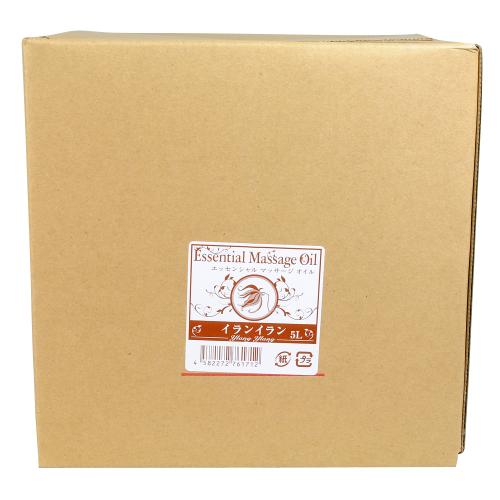 Essential massage oil (5L) Iran Iran OPEN price Essential massage oil (5L) Iran Iran