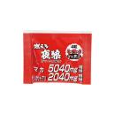 （軽減税率）　燃える夜狼　（4粒×3回分）　　５/上旬予定の画像（1）