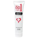 オカモ　　ゼロワン　潤滑ゼリー　の画像（1）