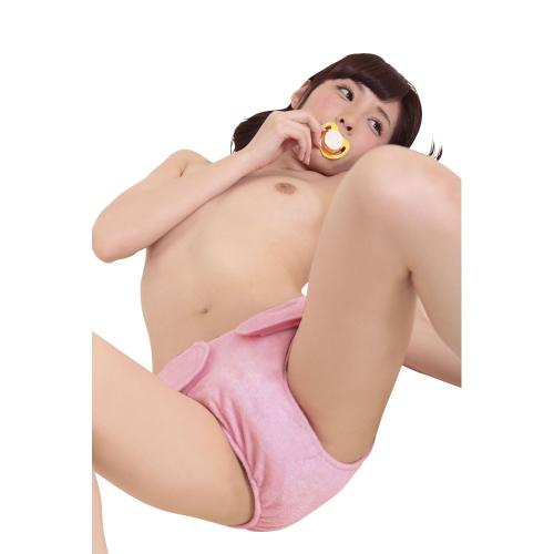 セクシャルおむつカバー 3,278 円 Sexual diaper cover