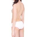 幻ノ女うさぎコットンパンツ　　の画像（2）