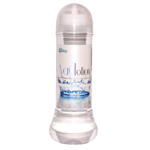 Nack lotion (Standard) 360ml