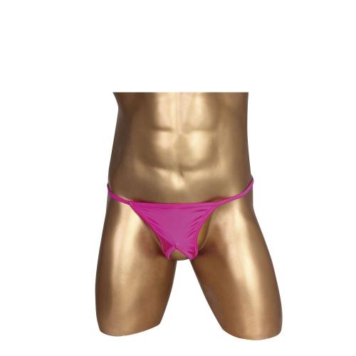 見せたがる男のオープンTバック 1,980 円 見せたがる男のオープンTバック