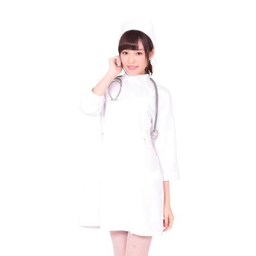 東京ナース物語 4,950 Yen Tokyo nurse story