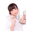 Image of the Tokyo nurse story (3)