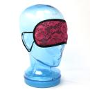 Image of the visible eye mask (pink) (1)