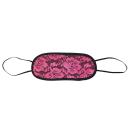 Image of the visible eye mask (pink) (2)