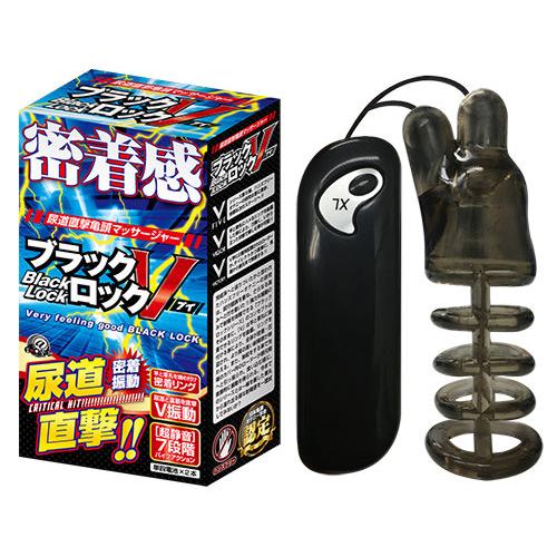 ブラックロック ( V ) 2,200 円 ブラックロック ( V )