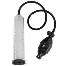 ストレッチポンプ　の画像（2）