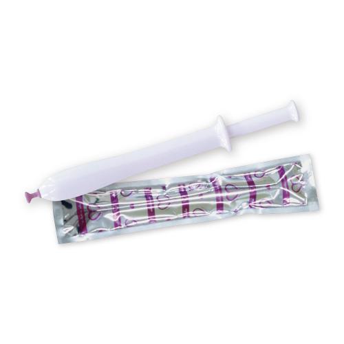 Aikatetsu (100 bottles) OPEN Price Aikatetsu (100 pieces)