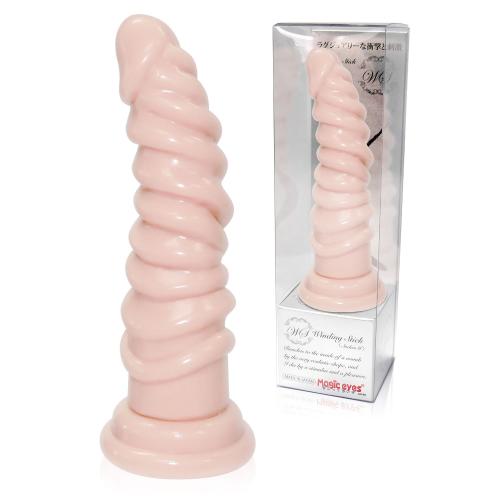Winding Stick(Sucker・M) 2,992 円 Winding Stick(Sucker・M)